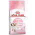 Royal Canin - 幼貓營養配方 - 4 kg